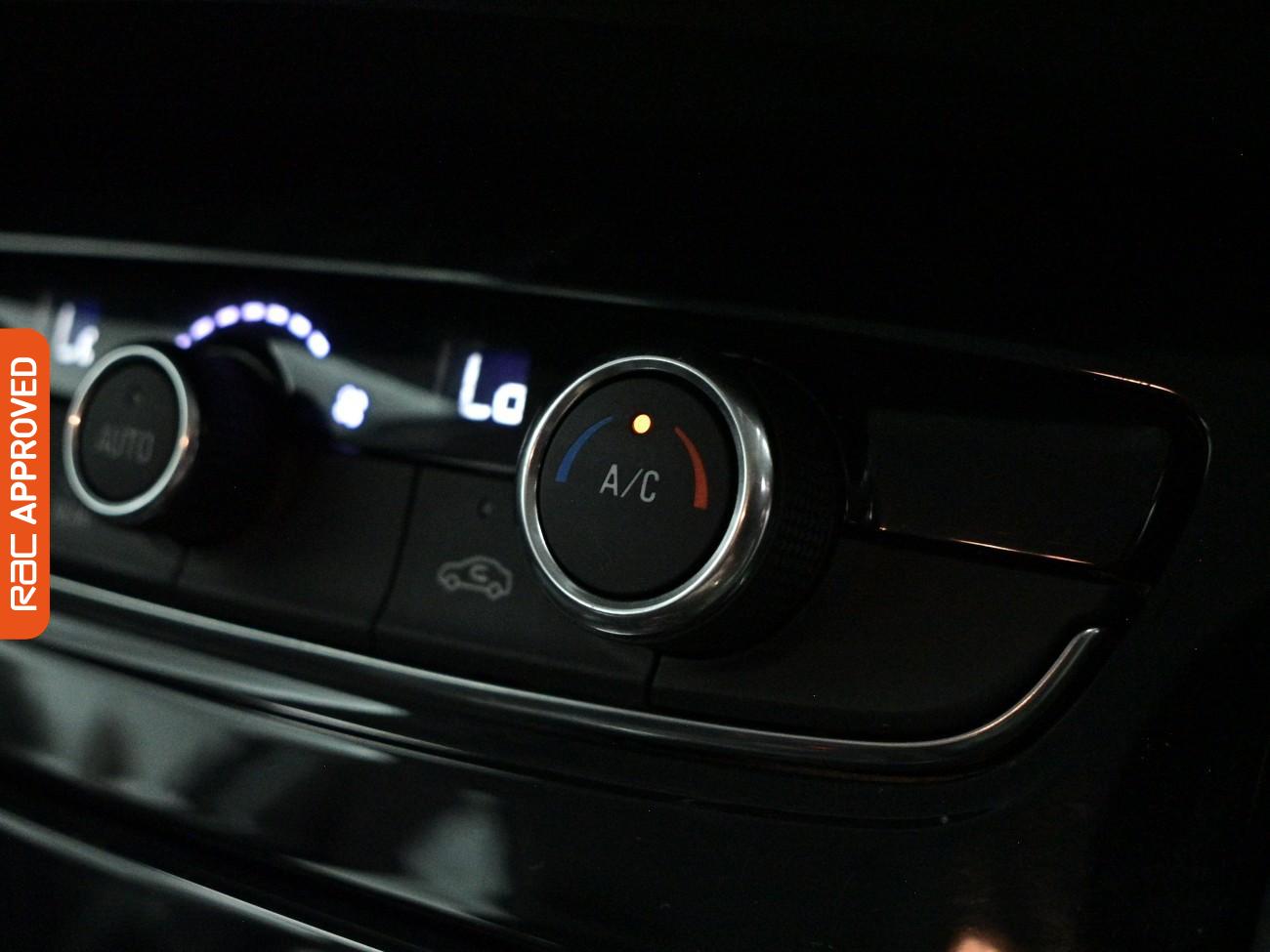 Used Vauxhall Grandland X 2019 for sale - 78219495: Photo 19