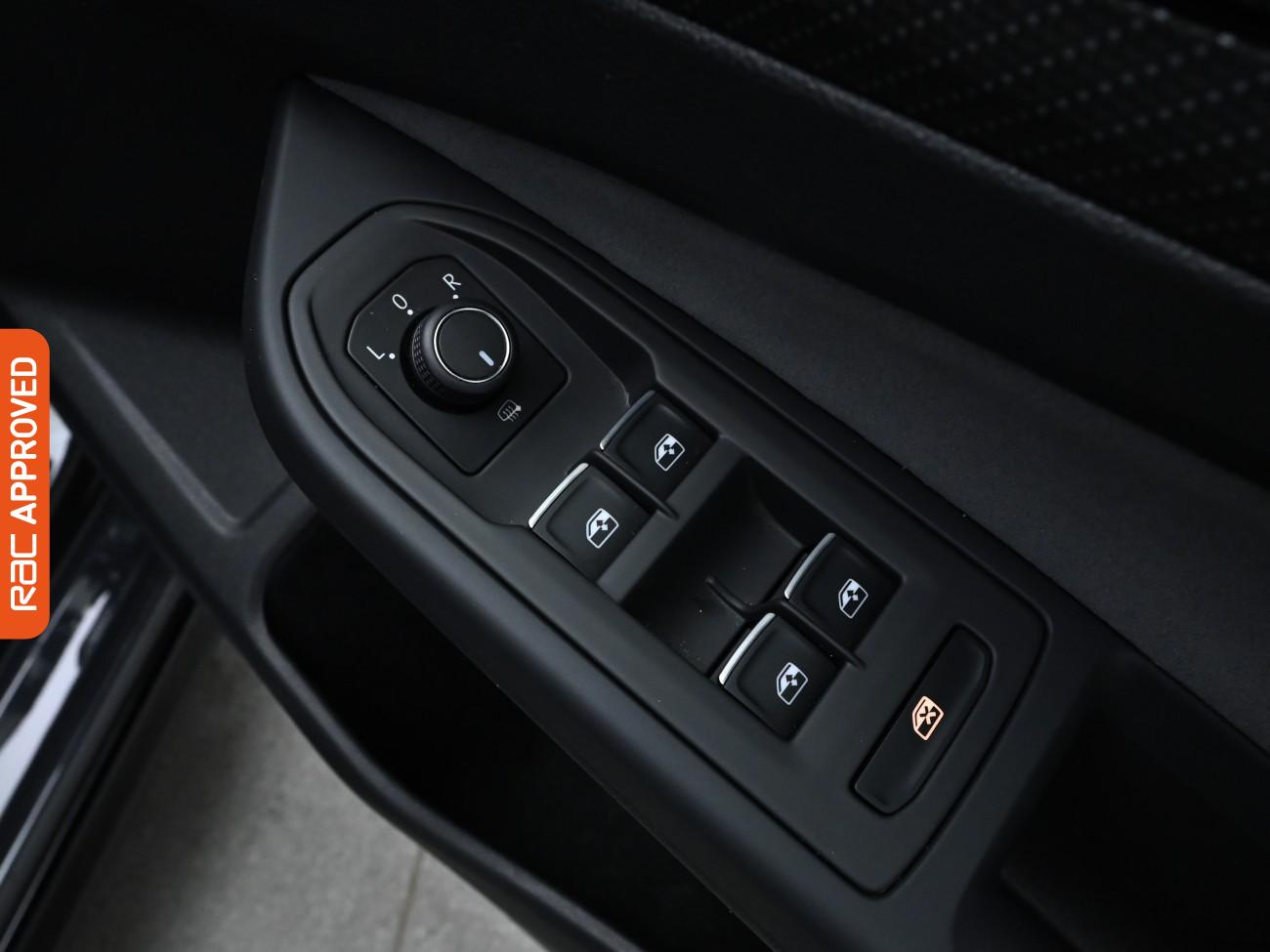 Used Volkswagen Golf 2022 for sale - 76186007: Photo 24