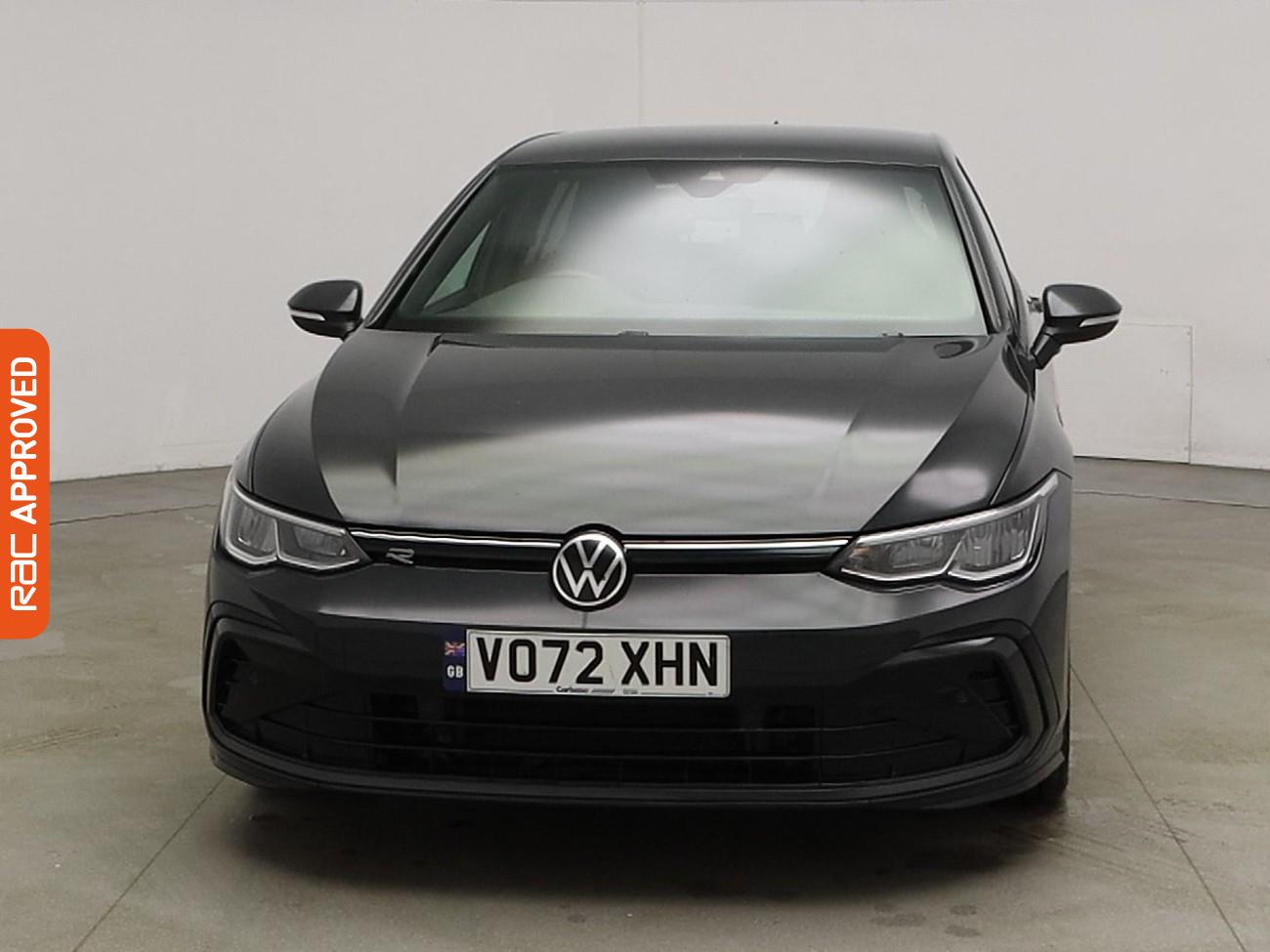 Used Volkswagen Golf 2022 for sale - 76186007: Photo 7