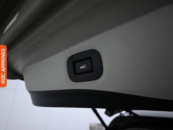 Used Nissan X-Trail 2019 for sale - 76047438: Photo 14
