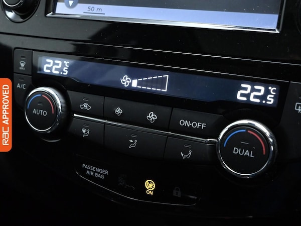 Used Nissan X-Trail 2019 for sale - 76047438: Photo 16