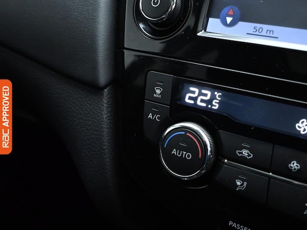 Used Nissan X-Trail 2019 for sale - 76047438: Photo 19