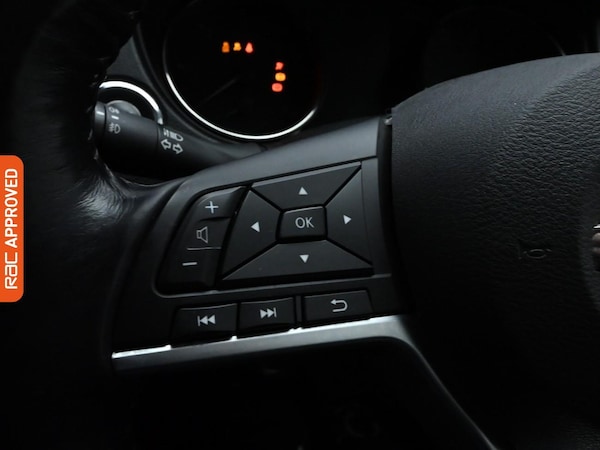 Used Nissan X-Trail 2019 for sale - 76047438: Photo 26