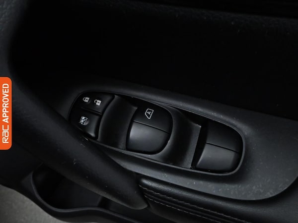 Used Nissan X-Trail 2019 for sale - 76047438: Photo 27