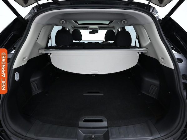 Used Nissan X-Trail 2019 for sale - 76047438: Photo 28