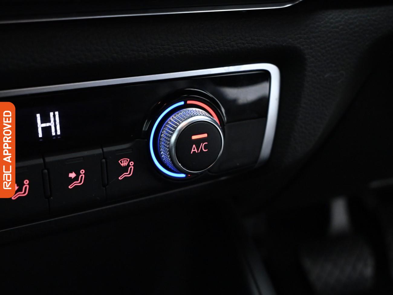 Used Audi A3 2016 for sale - 76481191: Photo 16