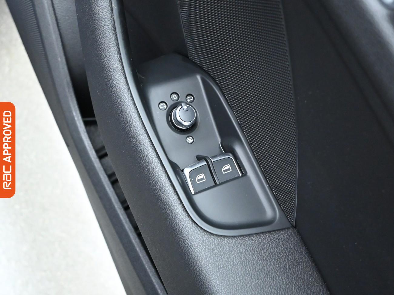 Used Audi A3 2016 for sale - 76481191: Photo 22