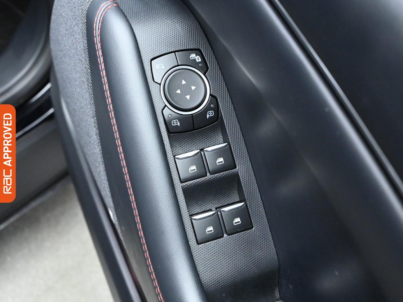 Used Ford Mustang Mach-E 2021 for sale - 75898845: Photo 29