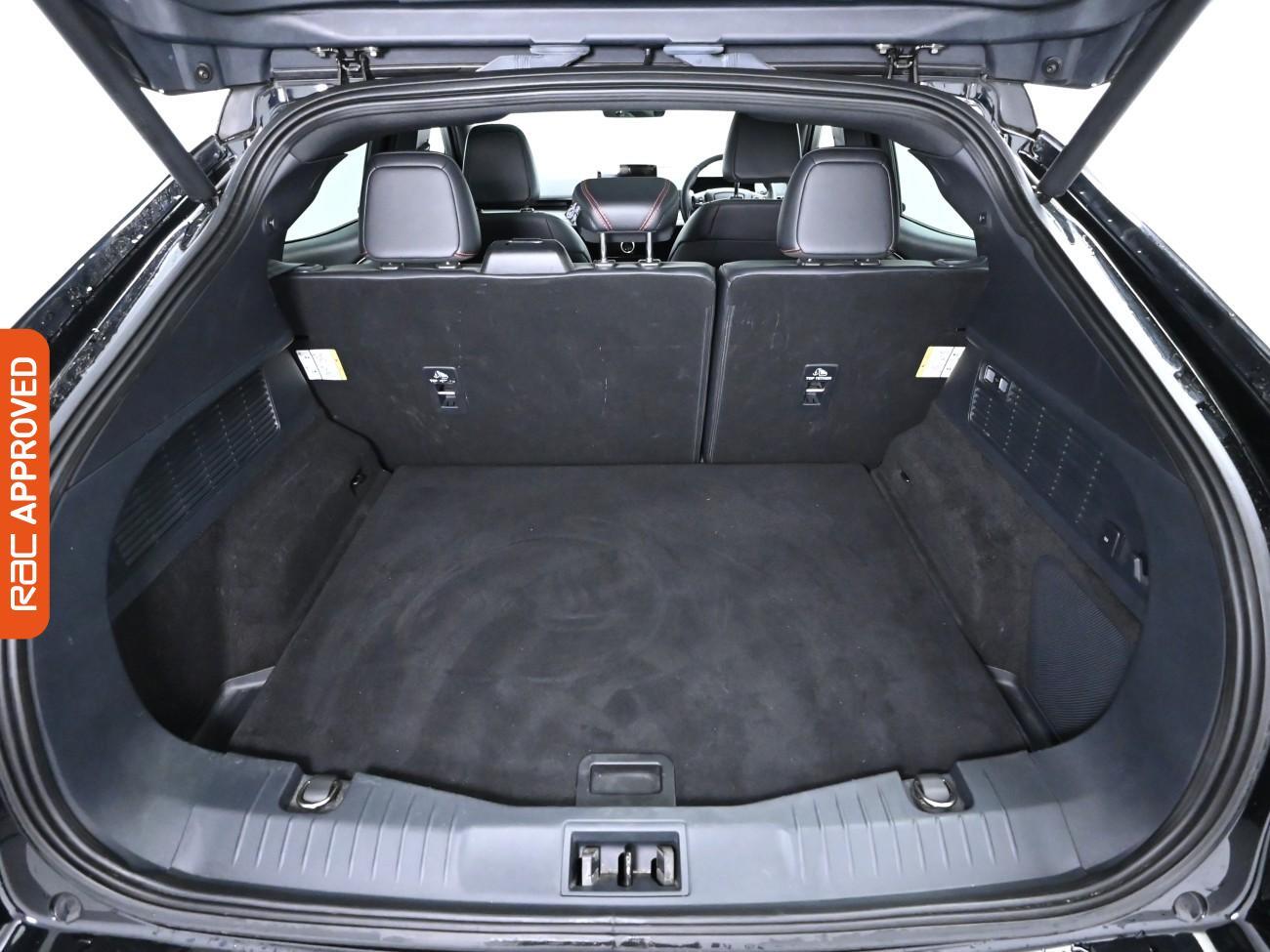 Used Ford Mustang Mach-E 2021 for sale - 75898845: Photo 30