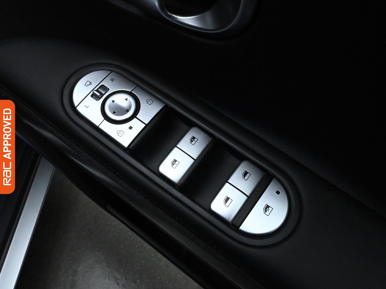 Used Hyundai IONIQ 5 2025 for sale - 76495431: Photo 27