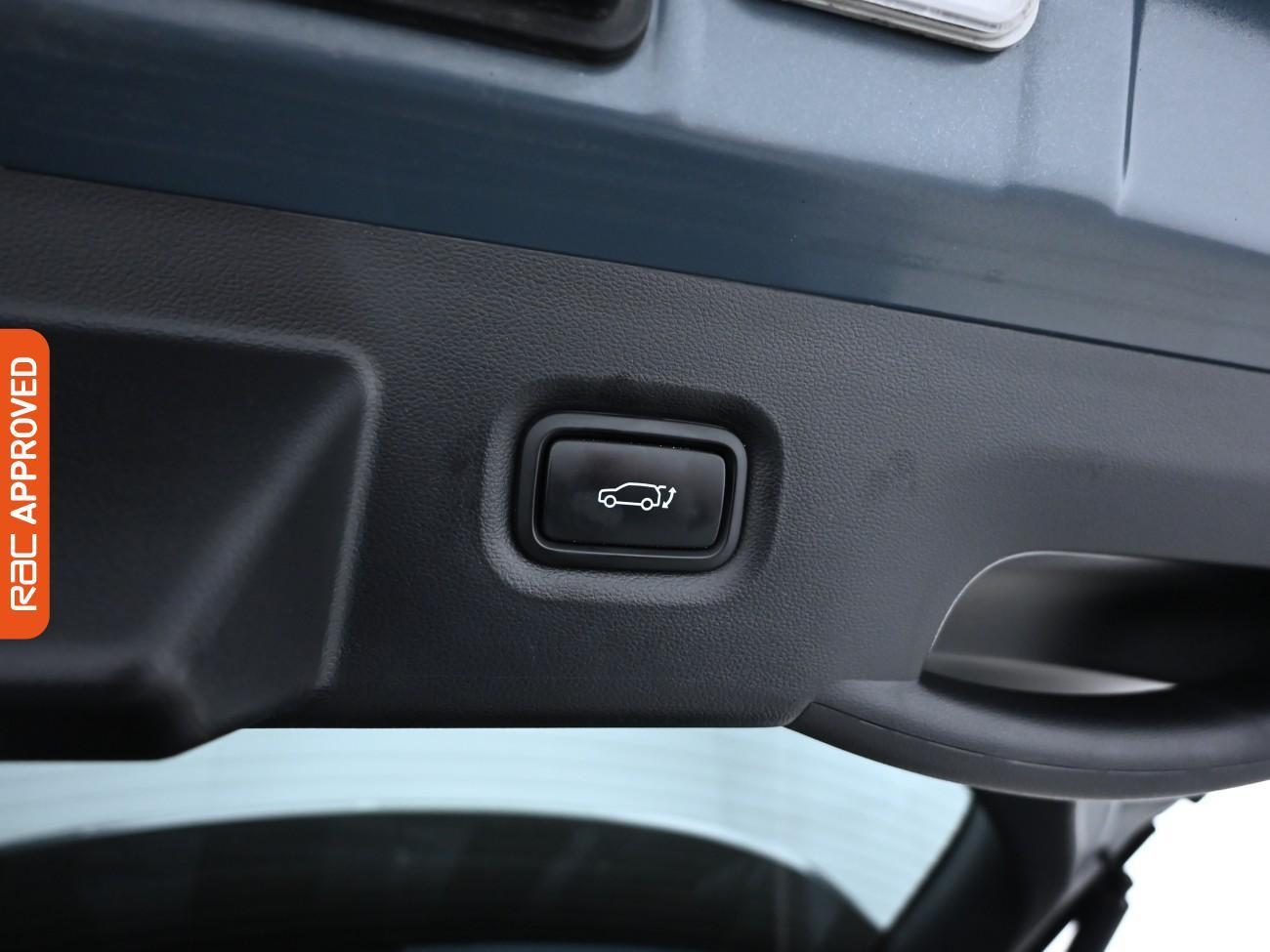 Used Hyundai IONIQ 5 2025 for sale - 76495431: Photo 29