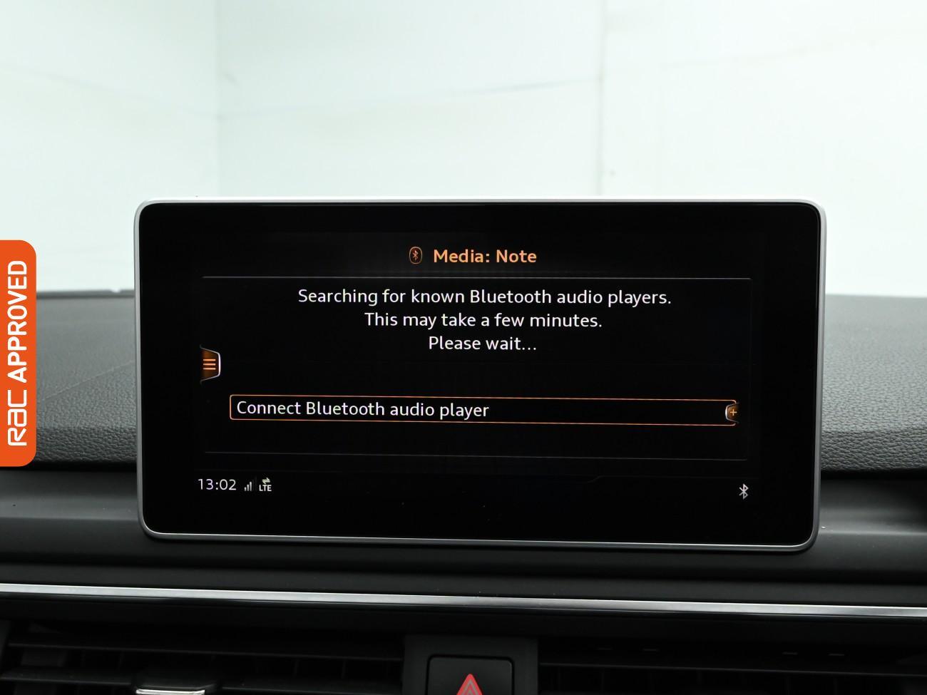 Used Audi A5 2019 for sale - 77236080: Photo 16