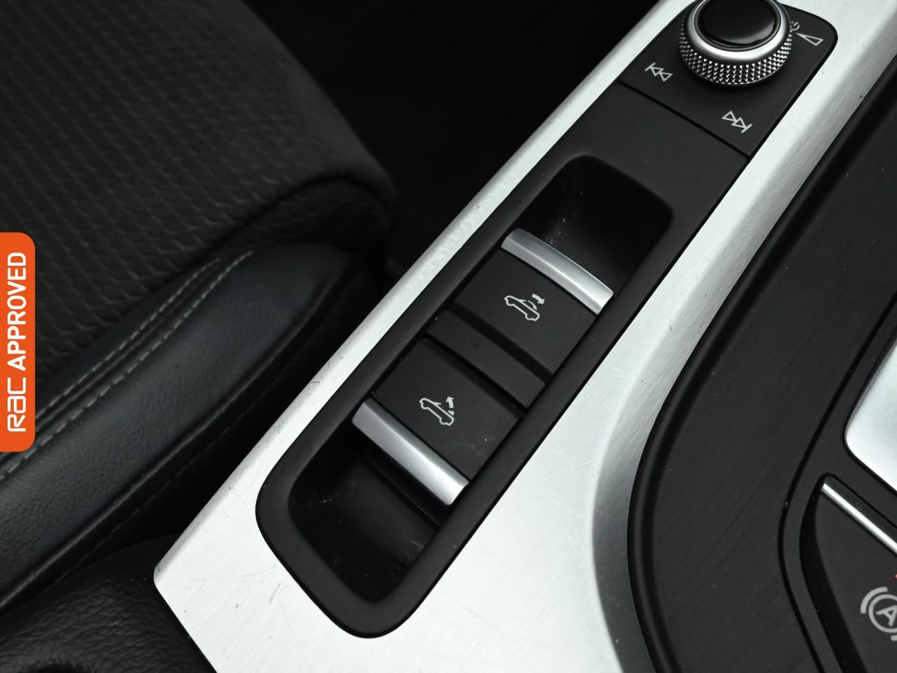 Used Audi A5 2019 for sale - 77236080: Photo 22