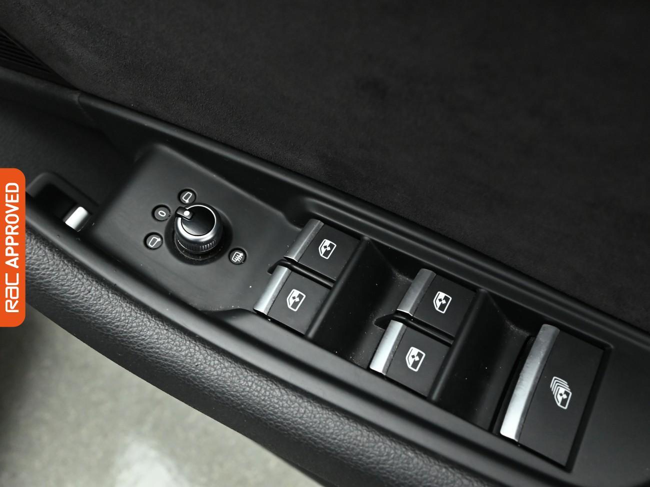 Used Audi A5 2019 for sale - 77236080: Photo 26