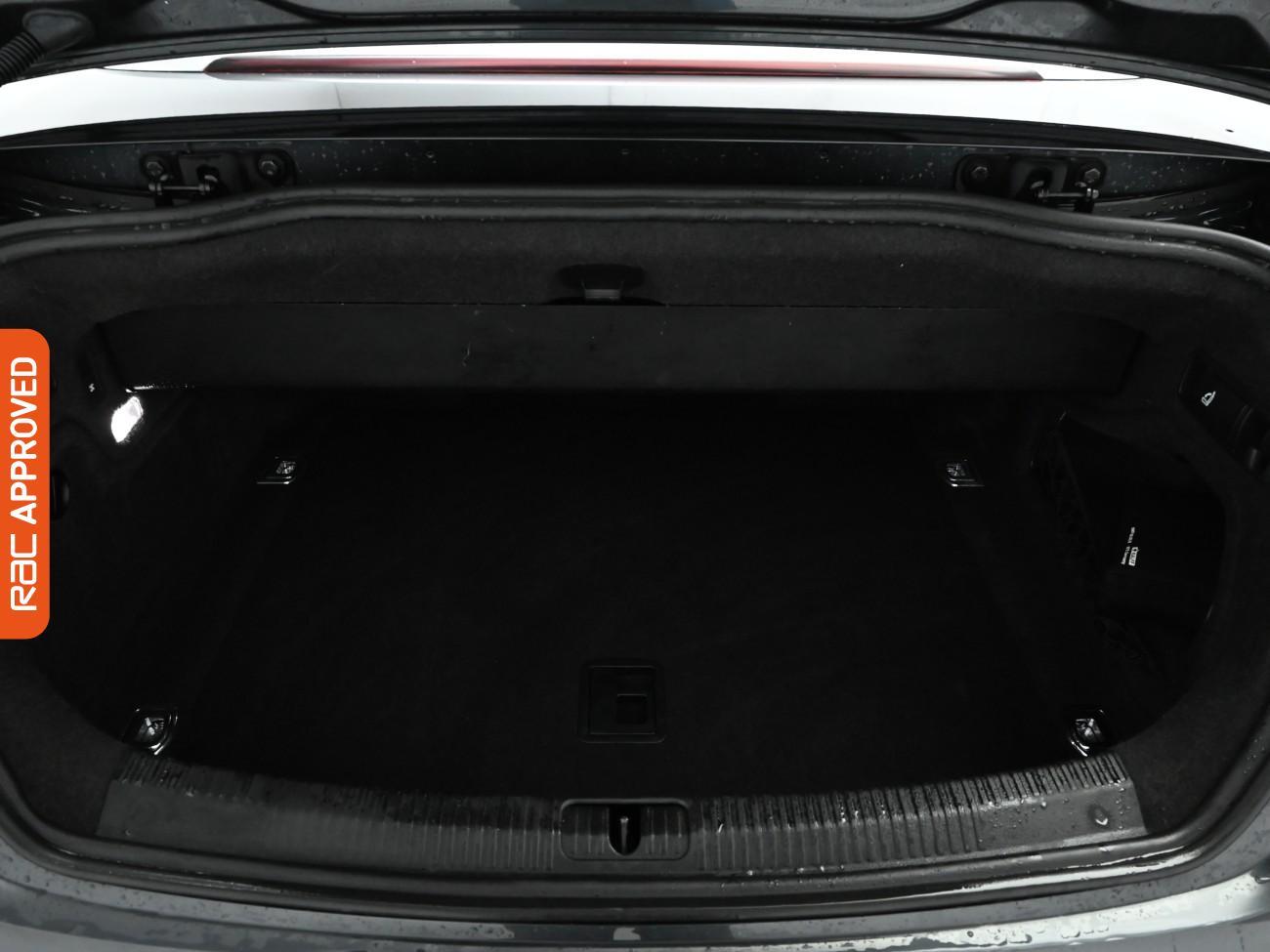 Used Audi A5 2019 for sale - 77236080: Photo 27