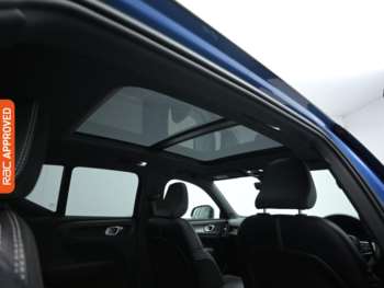 Used Volvo XC40 2020 for sale - 74813228: Photo