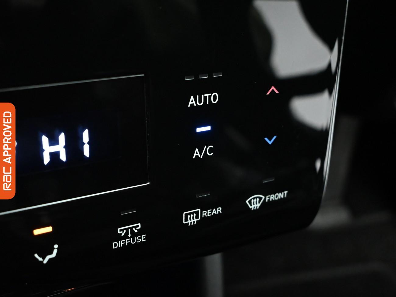 Used Hyundai TUCSON 2023 for sale - 77275334: Photo 18