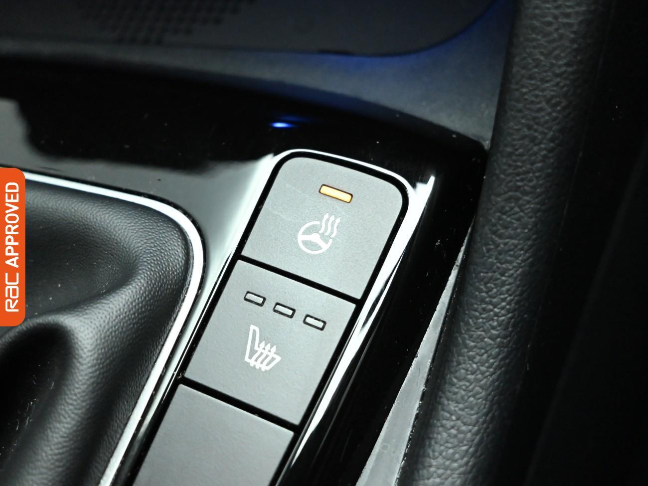 Used Hyundai TUCSON 2023 for sale - 77275334: Photo 23