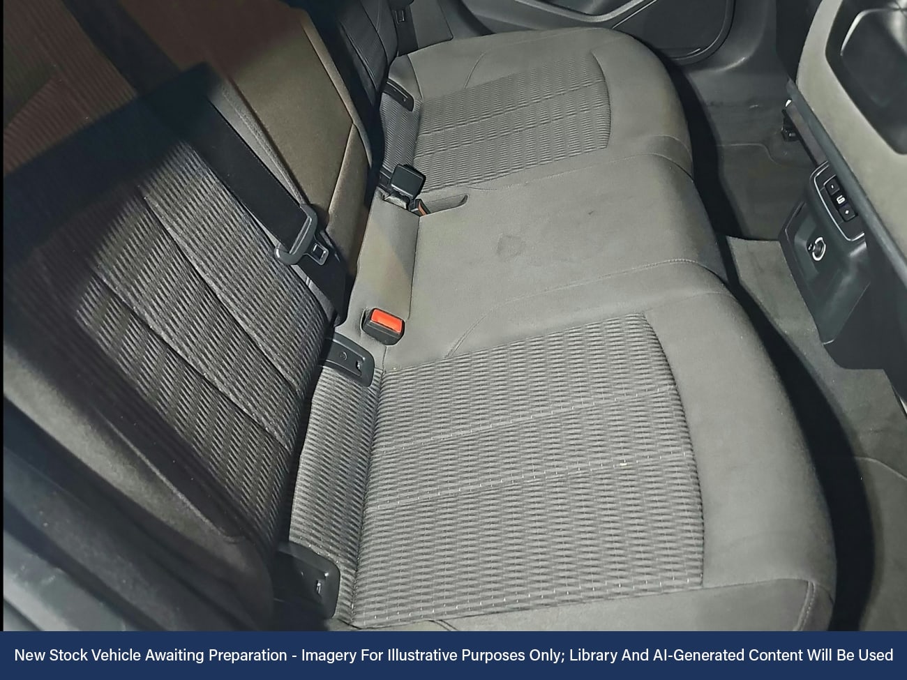 Used Audi A4 2017 for sale - 76663235: Photo 4