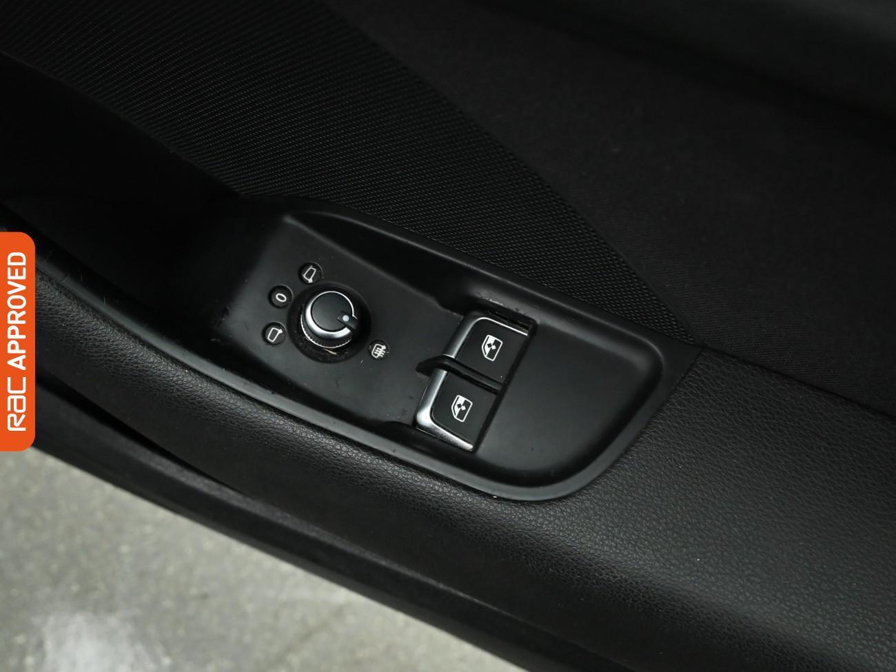 Used Audi A3 2017 for sale - 77615813: Photo 25