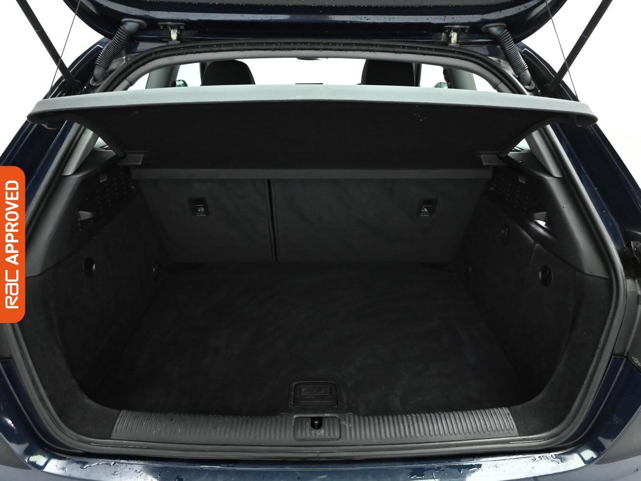 Used Audi A3 2017 for sale - 77615813: Photo 26