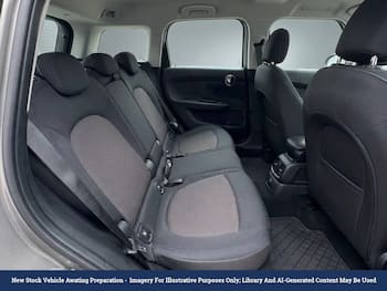 Used MINI Countryman 2021 for sale - 79746035: Photo