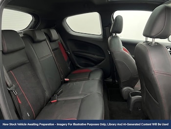 Used Peugeot 208 2018 for sale - 78857803: Photo