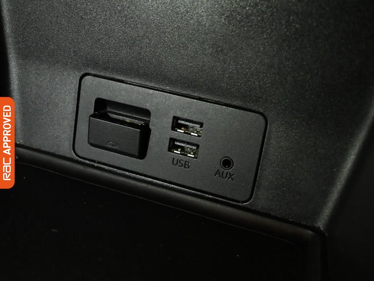 Used Mazda CX-5 2016 for sale - 77662879: Photo 18