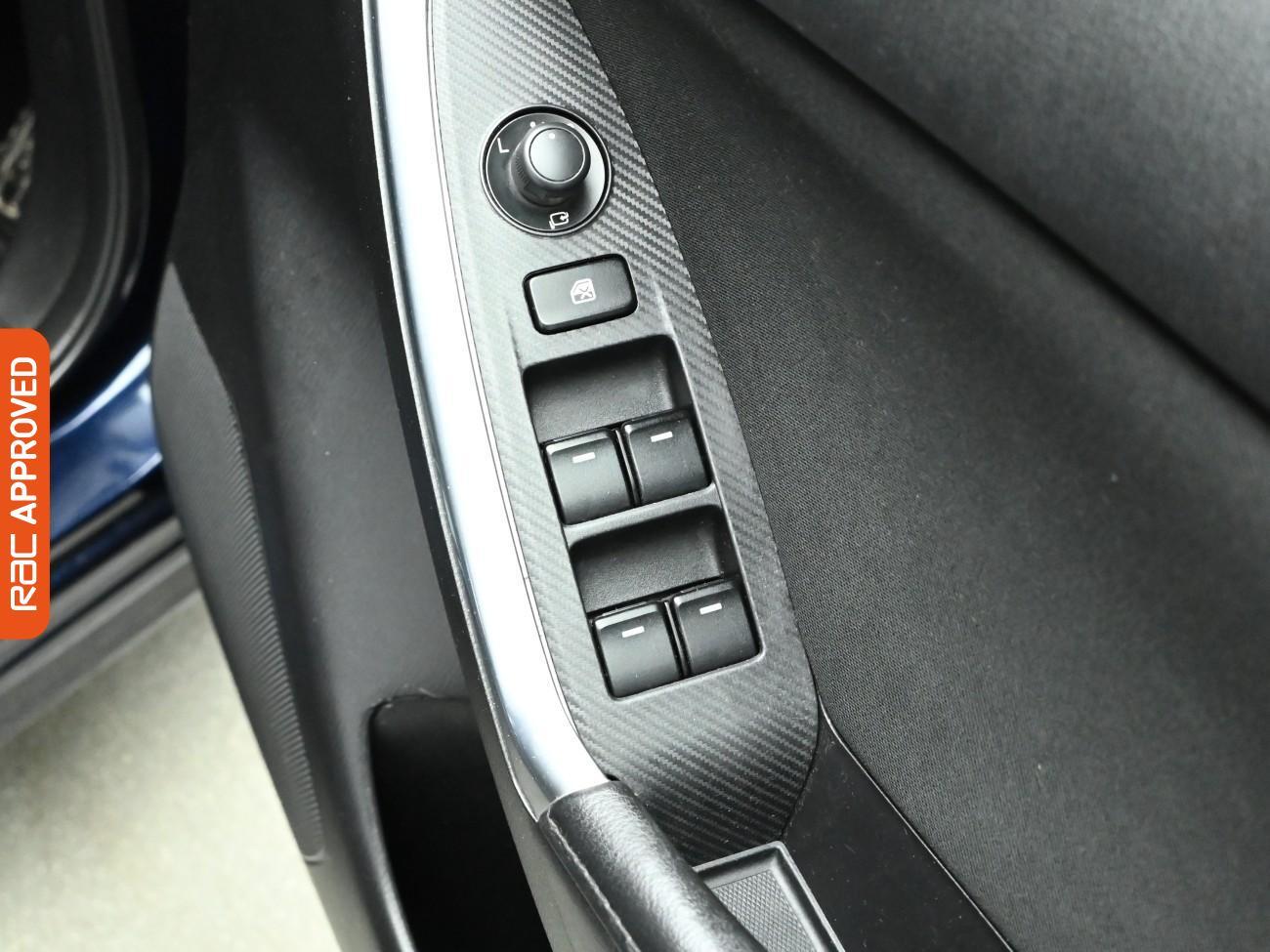 Used Mazda CX-5 2016 for sale - 77662879: Photo 22