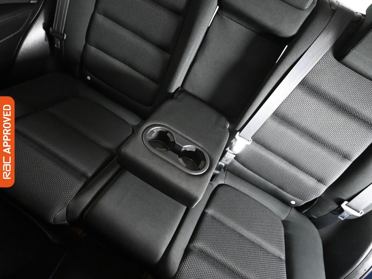 Used Mazda CX-5 2016 for sale - 77662879: Photo 23