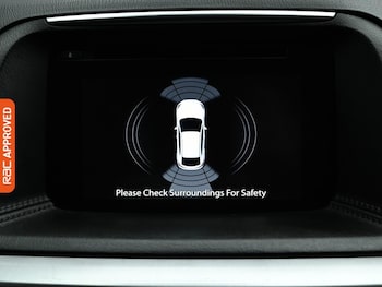 Used Mazda CX-5 2016 for sale - 77662879: Photo