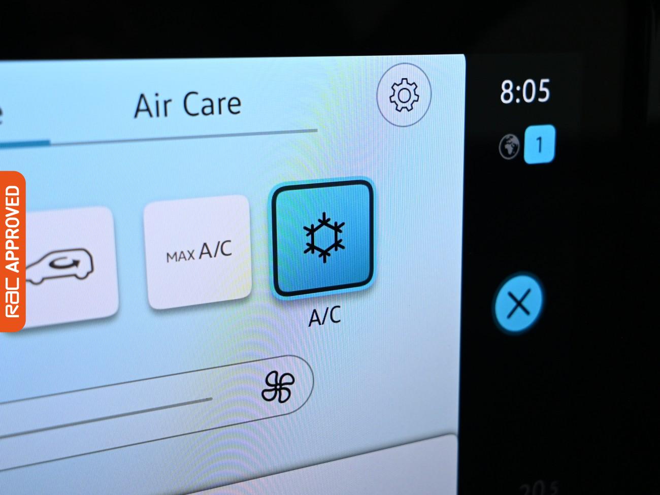 Used Volkswagen Golf 2023 for sale - 77759871: Photo 19