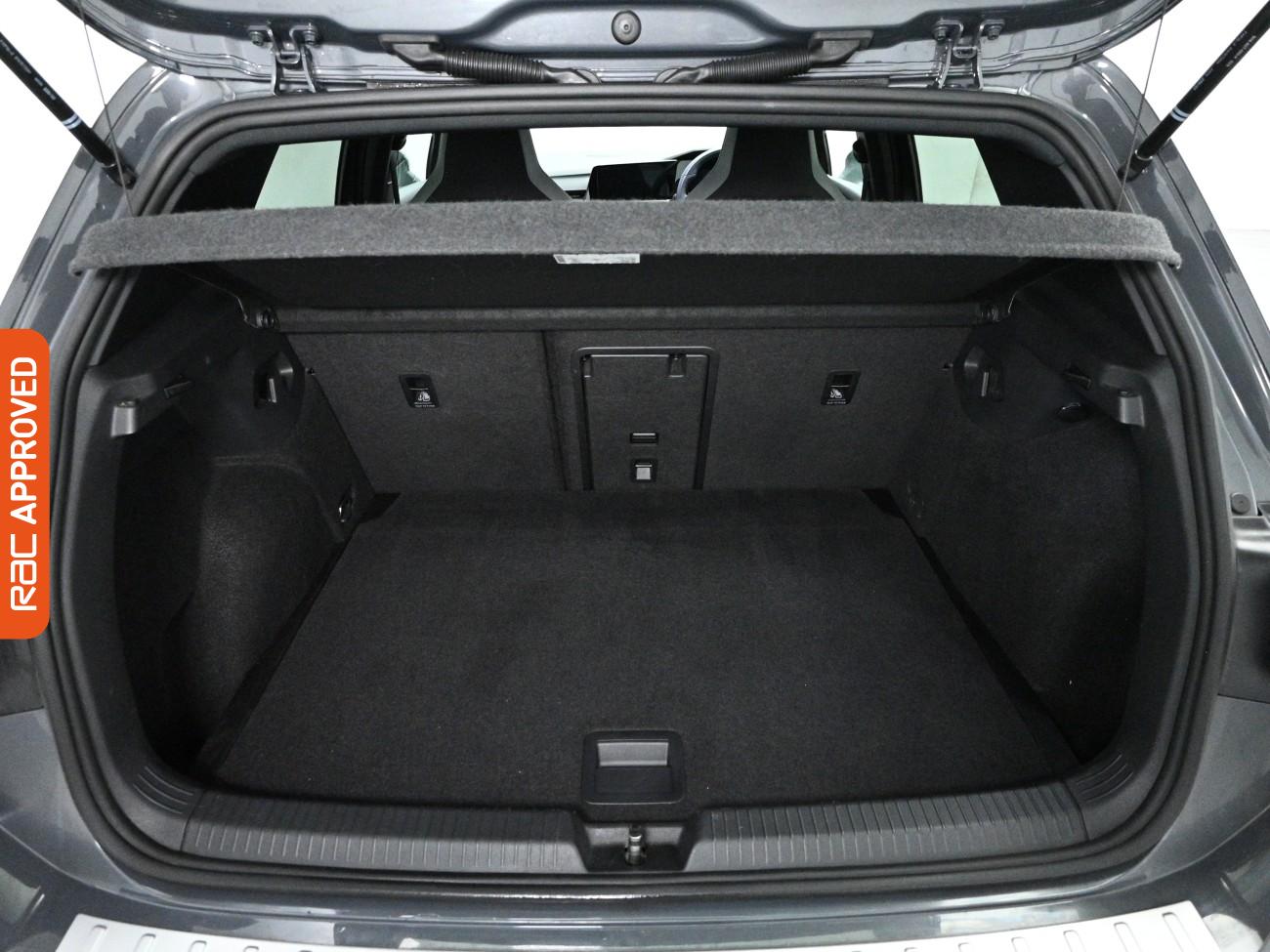 Used Volkswagen Golf 2023 for sale - 77759871: Photo 26