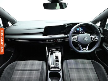 Used Volkswagen Golf 2023 for sale - 77759871: Photo