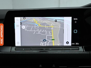 Used Volkswagen Golf 2023 for sale - 77759871: Photo