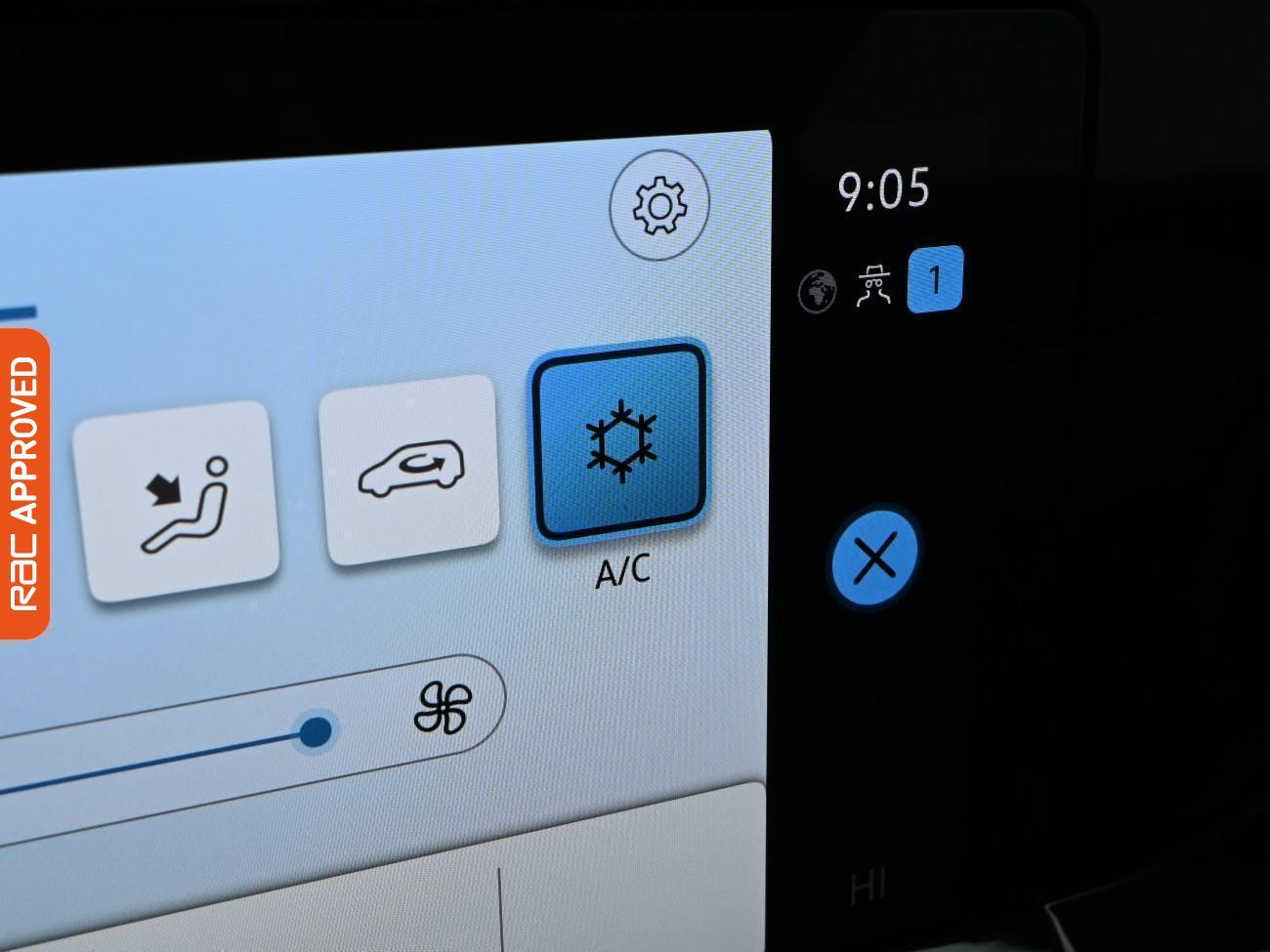 Used Volkswagen Golf 2022 for sale - 77259228: Photo 18