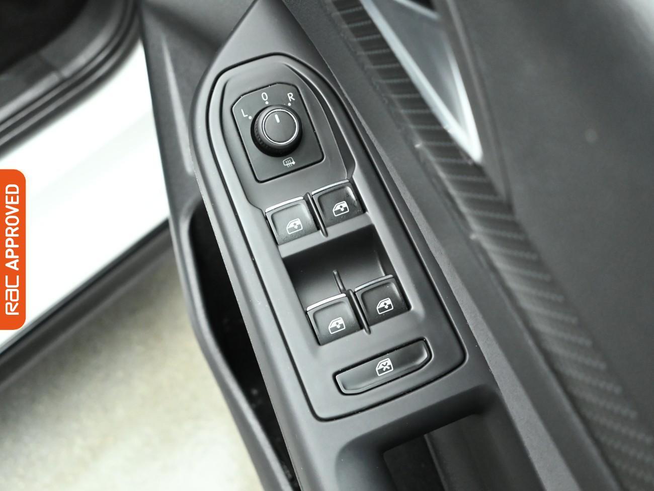 Used Volkswagen Golf 2022 for sale - 77259228: Photo 22