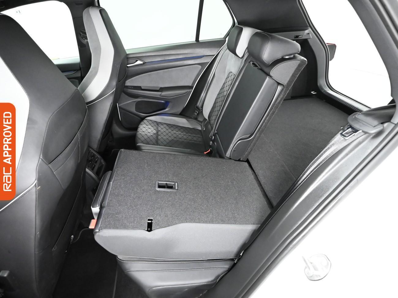 Used Volkswagen Golf 2022 for sale - 77259228: Photo 23