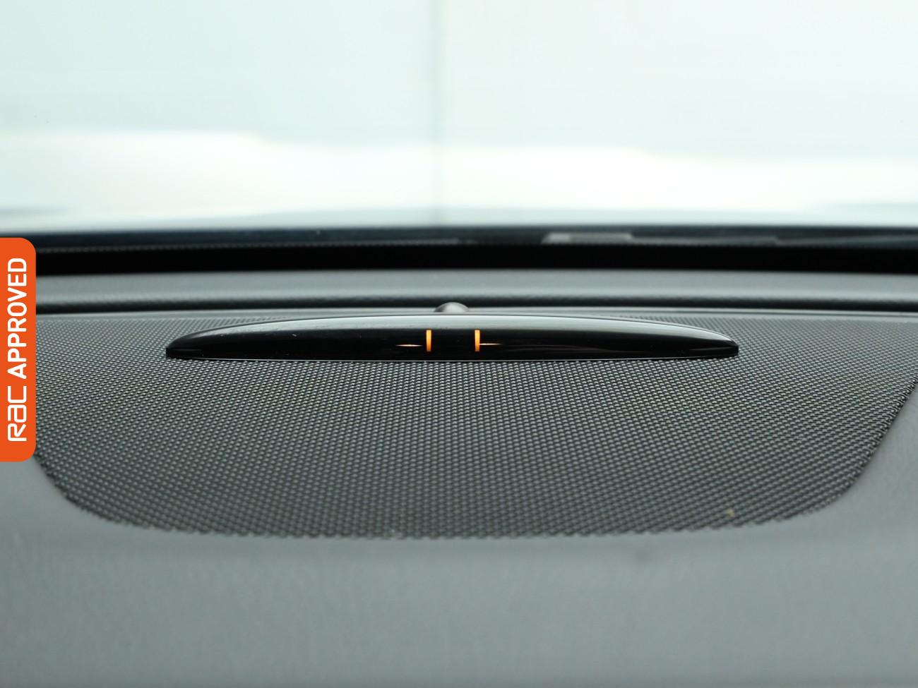 Used Mercedes-Benz GLA 2016 for sale - 76739569: Photo 17