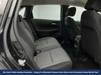 Used Honda Jazz 2021 for sale - 79173043: Photo