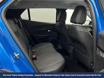 Used Peugeot 2008 2024 for sale - 79271324: Photo