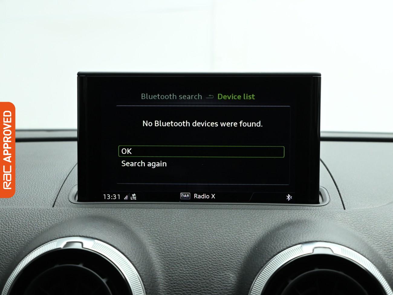 Used Audi A3 2020 for sale - 77546475: Photo 15