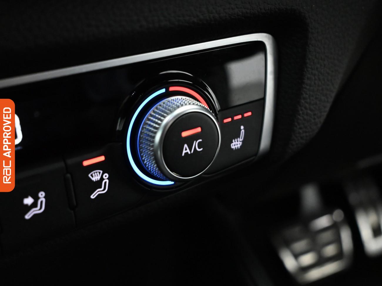 Used Audi A3 2020 for sale - 77546475: Photo 17