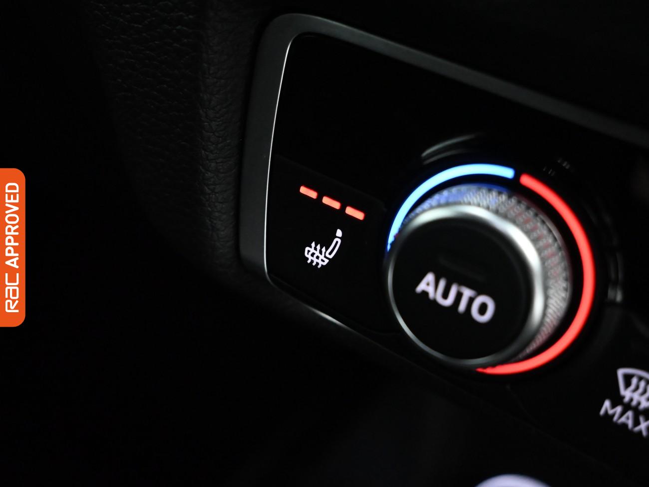 Used Audi A3 2020 for sale - 77546475: Photo 18