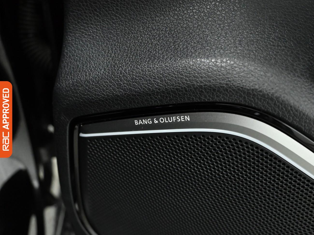 Used Audi A3 2020 for sale - 77546475: Photo 23