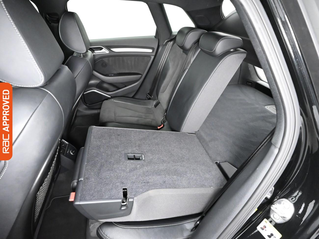 Used Audi A3 2020 for sale - 77546475: Photo 24