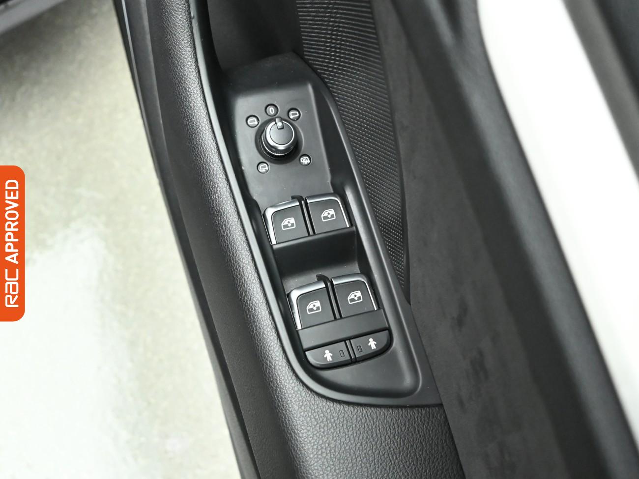 Used Audi A3 2020 for sale - 77546475: Photo 25