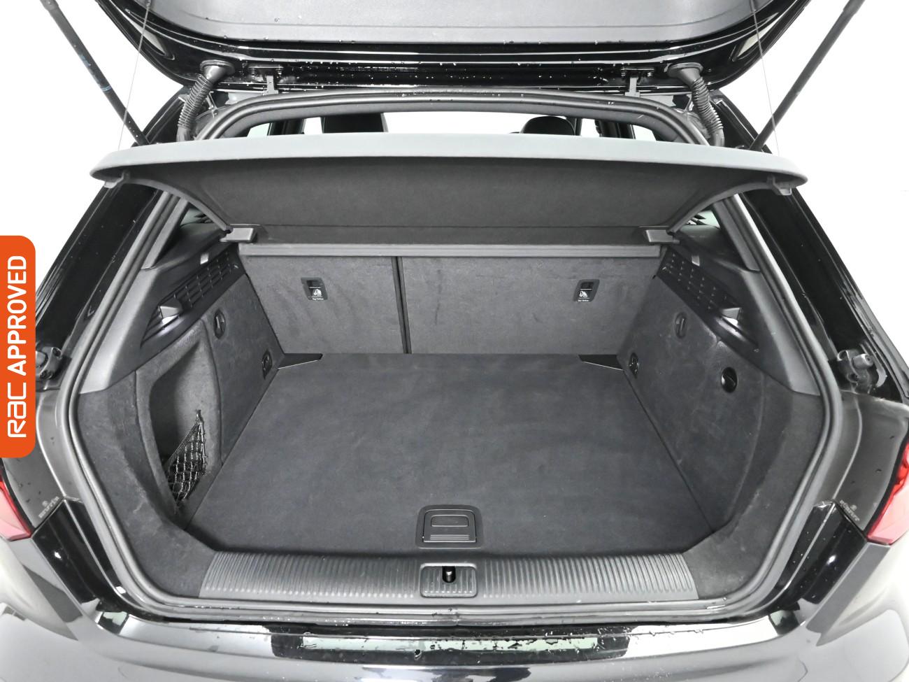 Used Audi A3 2020 for sale - 77546475: Photo 26