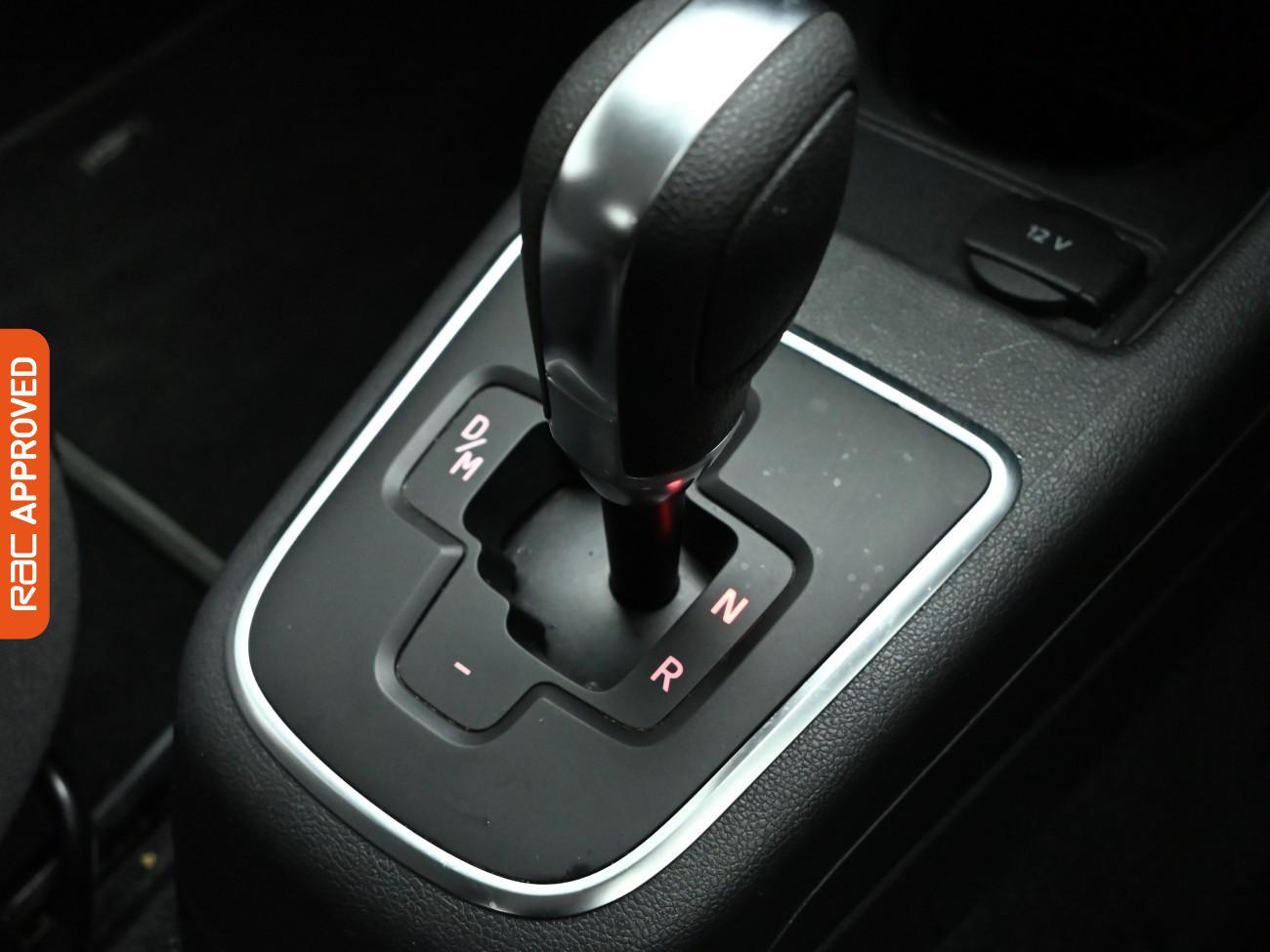 Used Volkswagen up! 2014 for sale - 76955430: Photo 19