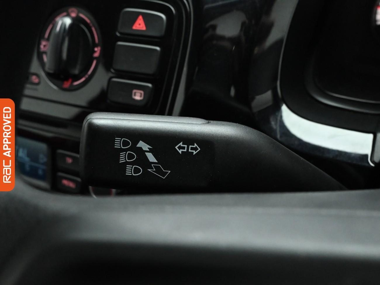 Used Volkswagen up! 2014 for sale - 76955430: Photo 21